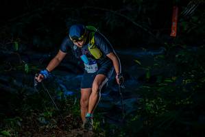 BIB: 485
                            <button type="button" onclick="openModal(19308003)" class="btn btn-primary btn-sm float-right btn-popup" data-toggle="modal" data-target=".modal-high-quality">
                        <i class="fas fa-shopping-cart"></i> Add to Cart
                    </button>
                                            <button type="button" onclick="isThisMe(19308003, true)" class="btn btn-success btn-sm float-right btn-popup btn-isme hidden" data-toggle="tooltip" data-placement="bottom" title="นี่คือรูปของคุณใช่ไหม คลิกที่นี่เพื่อเอาเข้าอัลบั้ม">
                        <i class="fas fa-plus"></i> Add to album
                    </button>
                    <button type="button" onclick="isThisMe(19308003, false)" class="btn btn-warning btn-sm float-right btn-popup btn-isnotme hidden">
                        <i class="fas fa-ban"></i> Remove from album
                    </button>